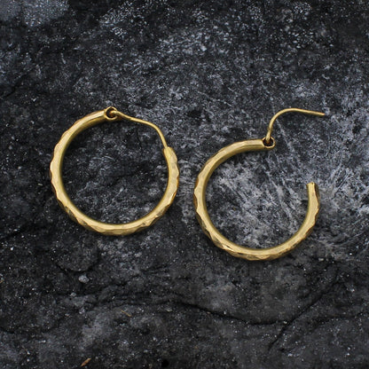 22K 18K YELLOW GOLD JEWELRY 