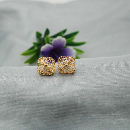 22K 18K YELLOW GOLD JEWELRY 