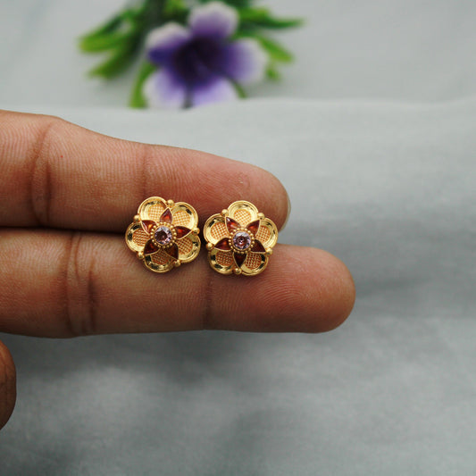 22K 18K YELLOW GOLD JEWELRY 