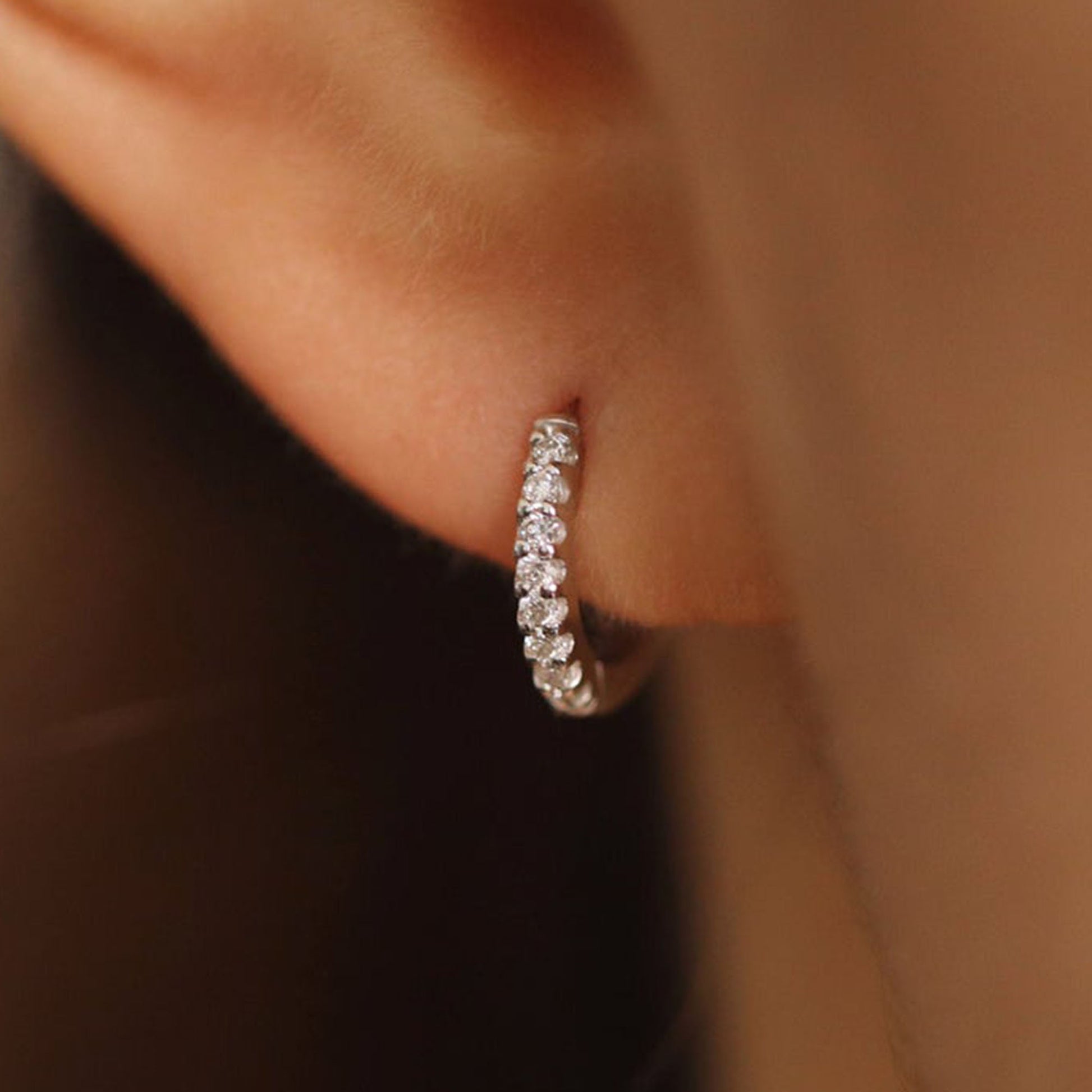22K 18K YELLOW GOLD JEWELRY 