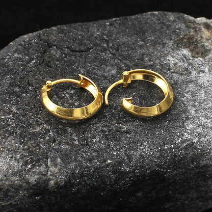 22K 18K YELLOW GOLD JEWELRY 