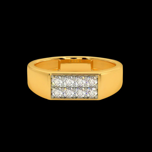 22K 18K YELLOW GOLD JEWELRY 