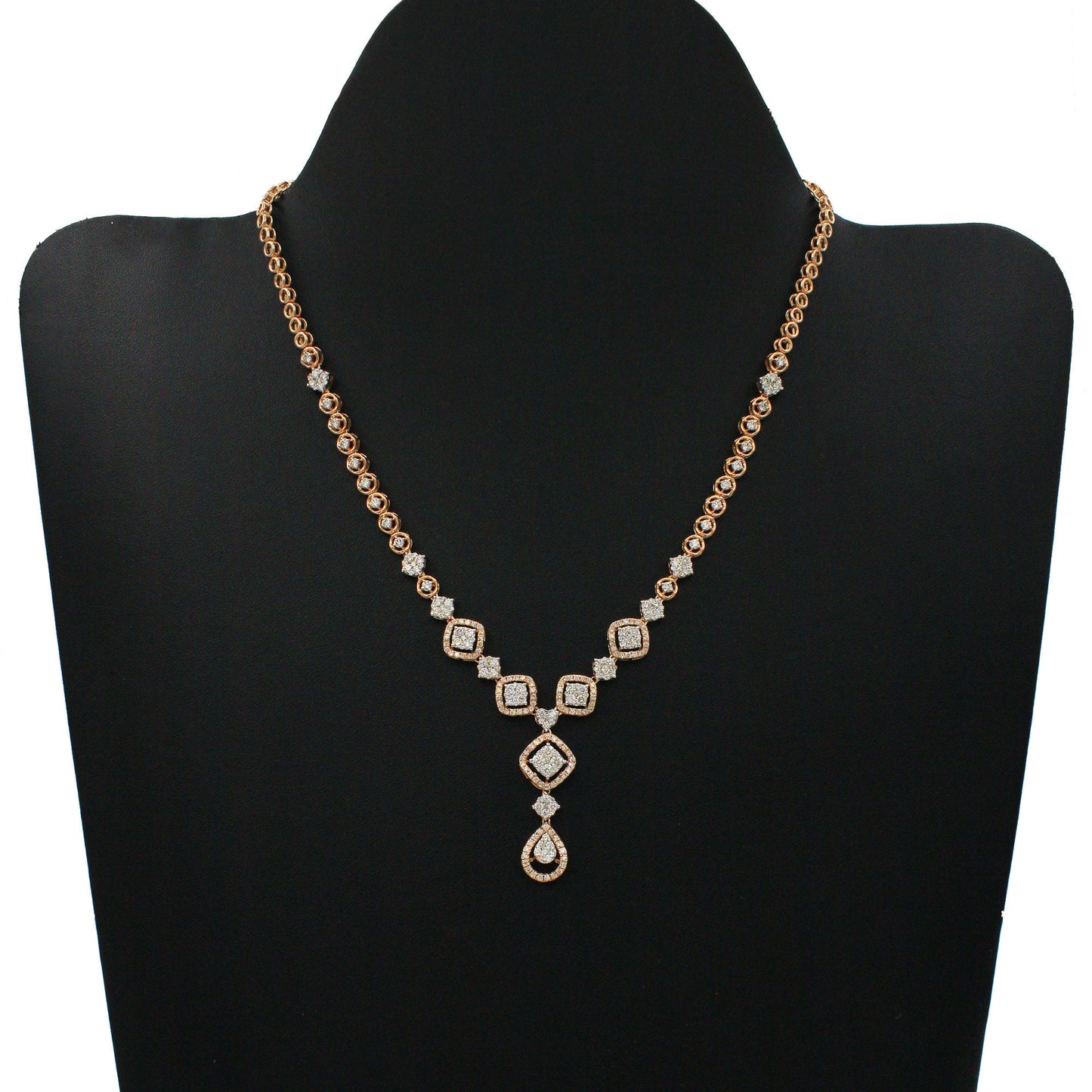 22K 18K YELLOW GOLD JEWELRY 
