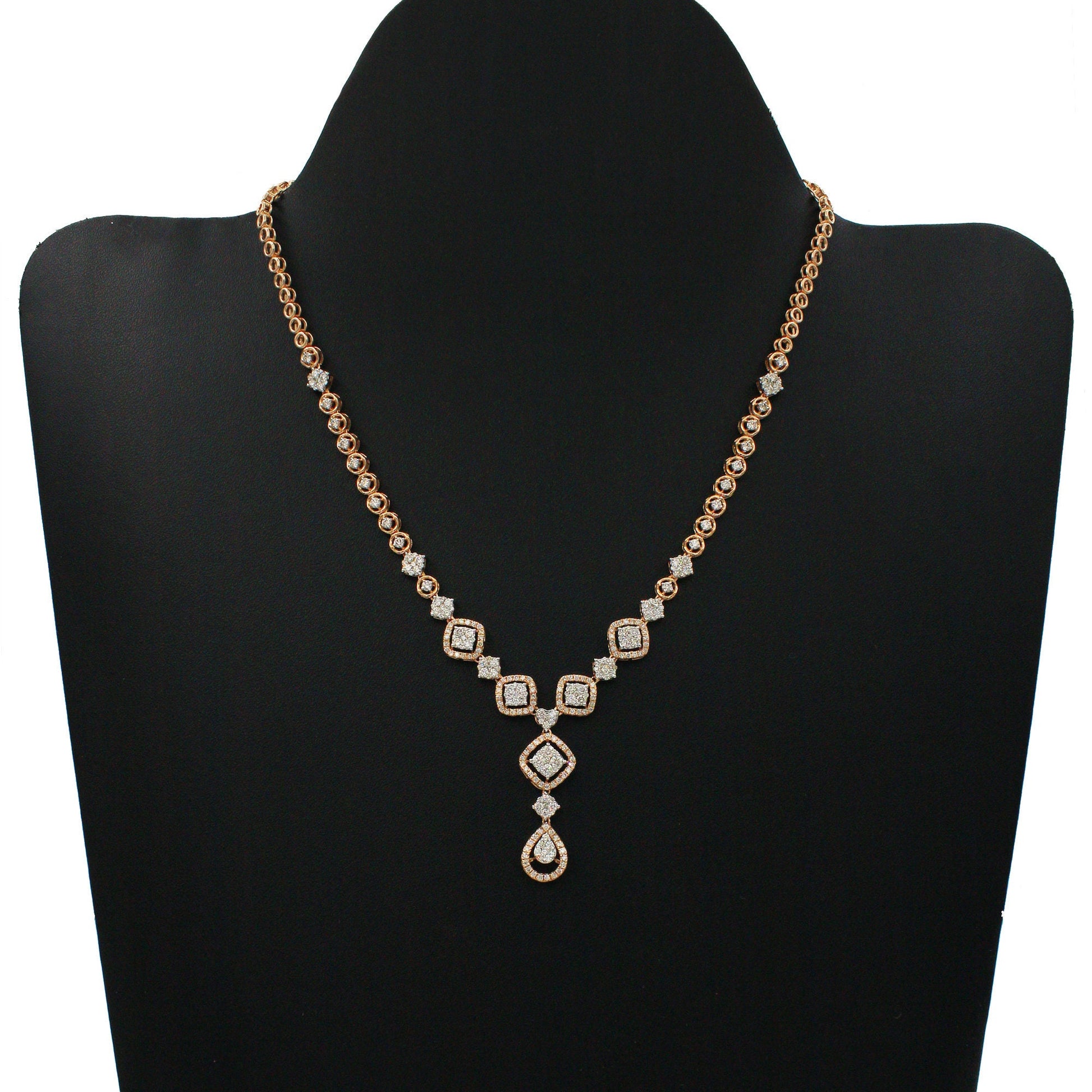 22K 18K YELLOW GOLD JEWELRY 