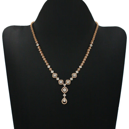 22K 18K YELLOW GOLD JEWELRY 