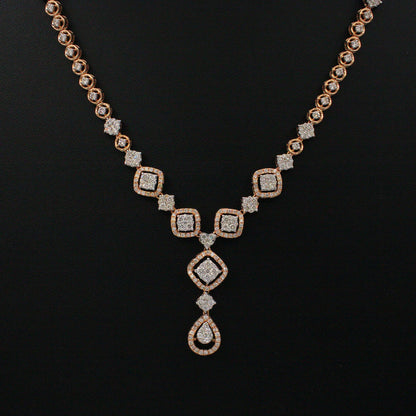 22K 18K YELLOW GOLD JEWELRY 
