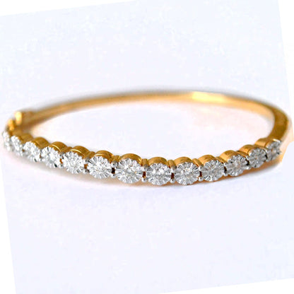 22K 18K YELLOW GOLD JEWELRY 