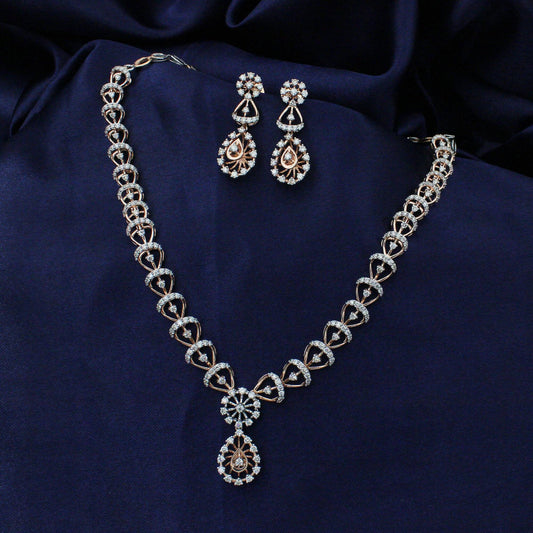 22K 18K YELLOW GOLD JEWELRY 