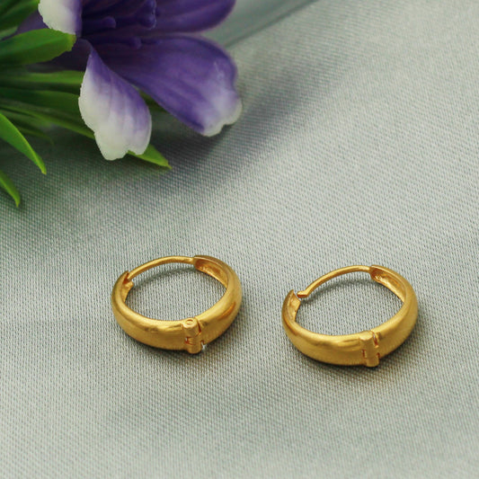 22K 18K YELLOW GOLD JEWELRY 