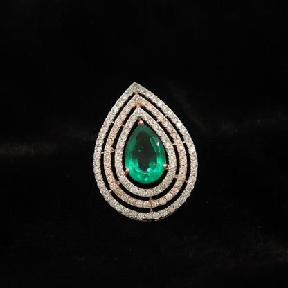 22K 18K YELLOW GOLD JEWELRY 