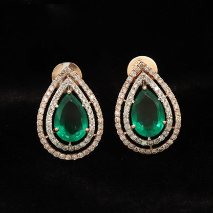 22K 18K YELLOW GOLD JEWELRY 