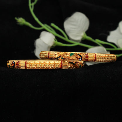 22K 18K YELLOW GOLD JEWELRY 