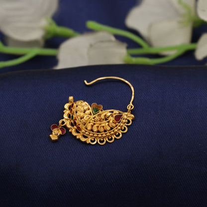22K 18K YELLOW GOLD JEWELRY 