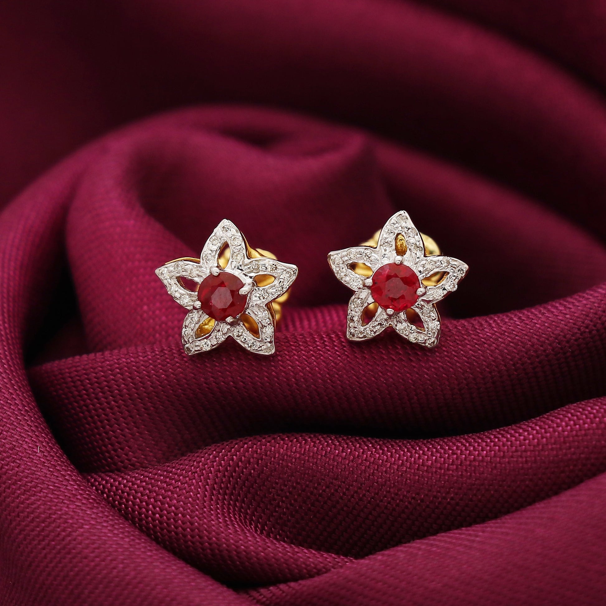 22K 18K YELLOW GOLD JEWELRY 