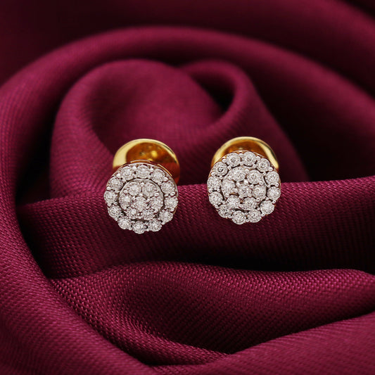 22K 18K YELLOW GOLD JEWELRY 