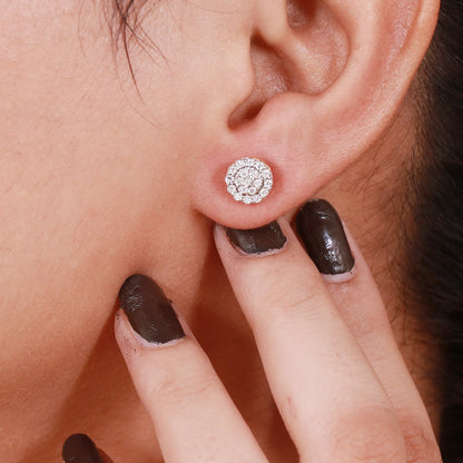 22K 18K YELLOW GOLD JEWELRY 