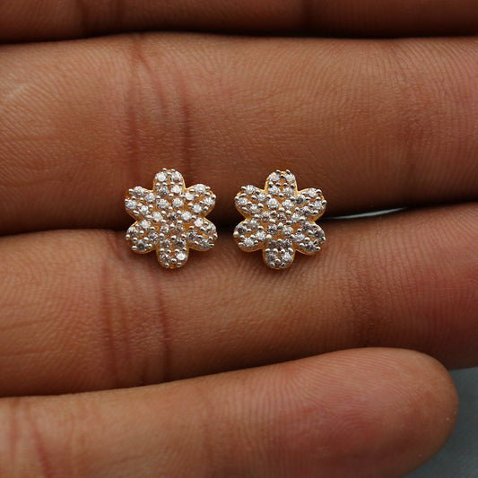 22K 18K YELLOW GOLD JEWELRY 