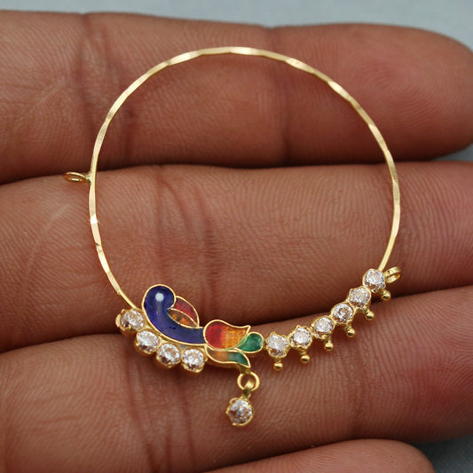 22K 18K YELLOW GOLD JEWELRY