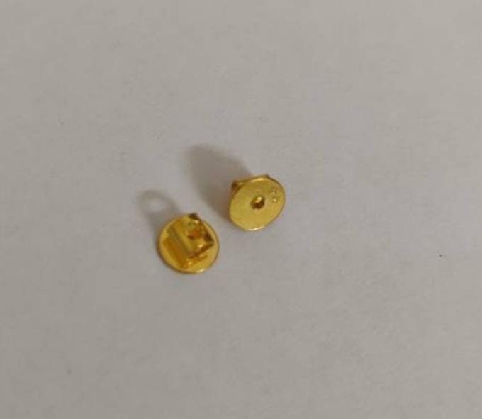 22K 18K YELLOW GOLD JEWELRY 