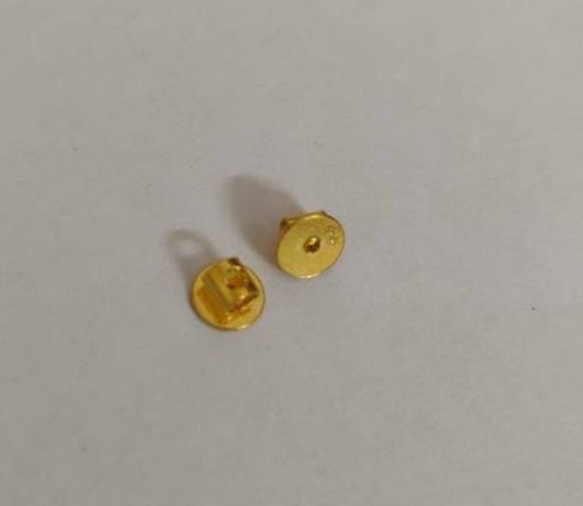 22K 18K YELLOW GOLD JEWELRY 