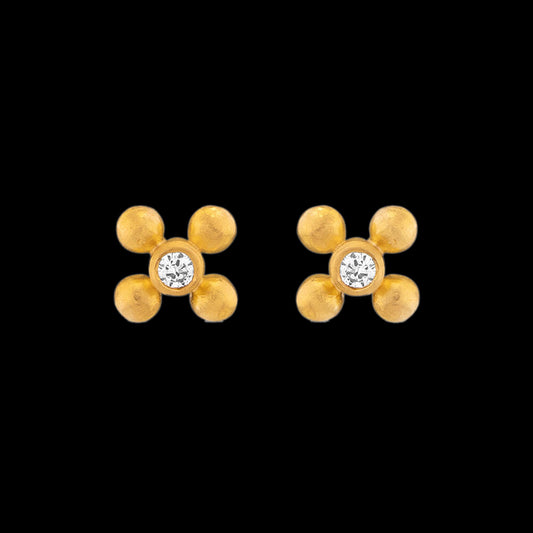 22K 18K YELLOW GOLD JEWELRY 