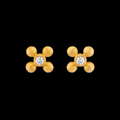 22K 18K YELLOW GOLD JEWELRY 