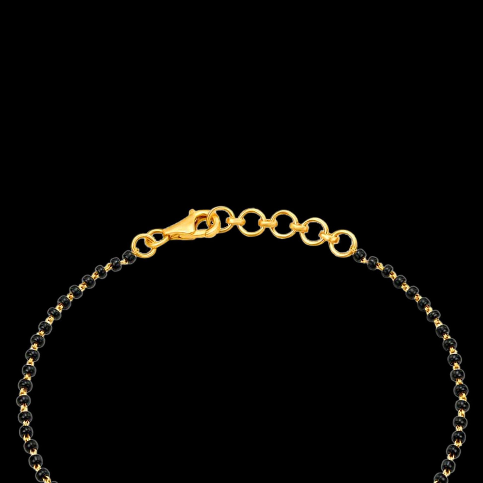 22K 18K YELLOW GOLD JEWELRY 