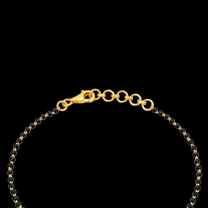 22K 18K YELLOW GOLD JEWELRY 