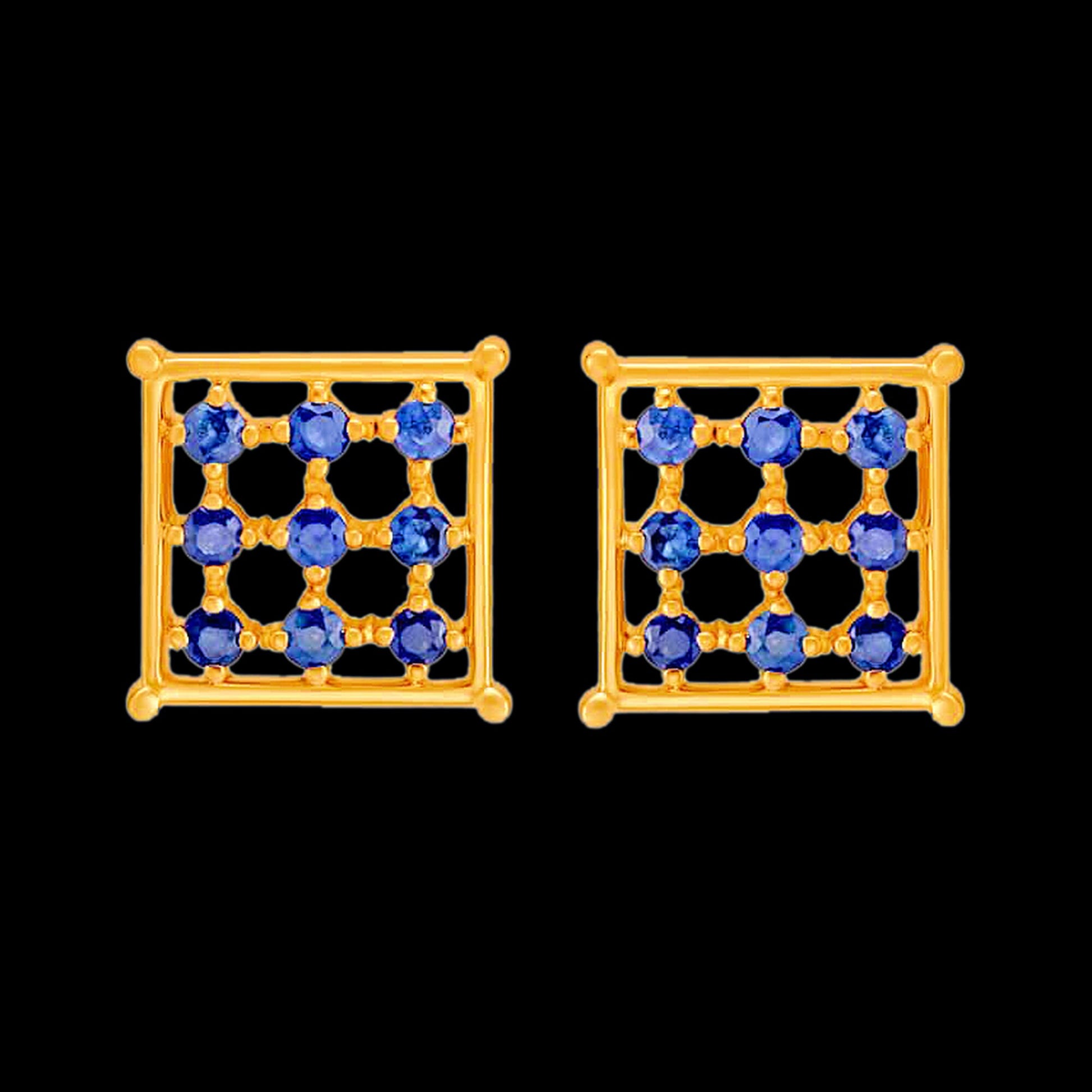 22K 18K YELLOW GOLD JEWELRY 