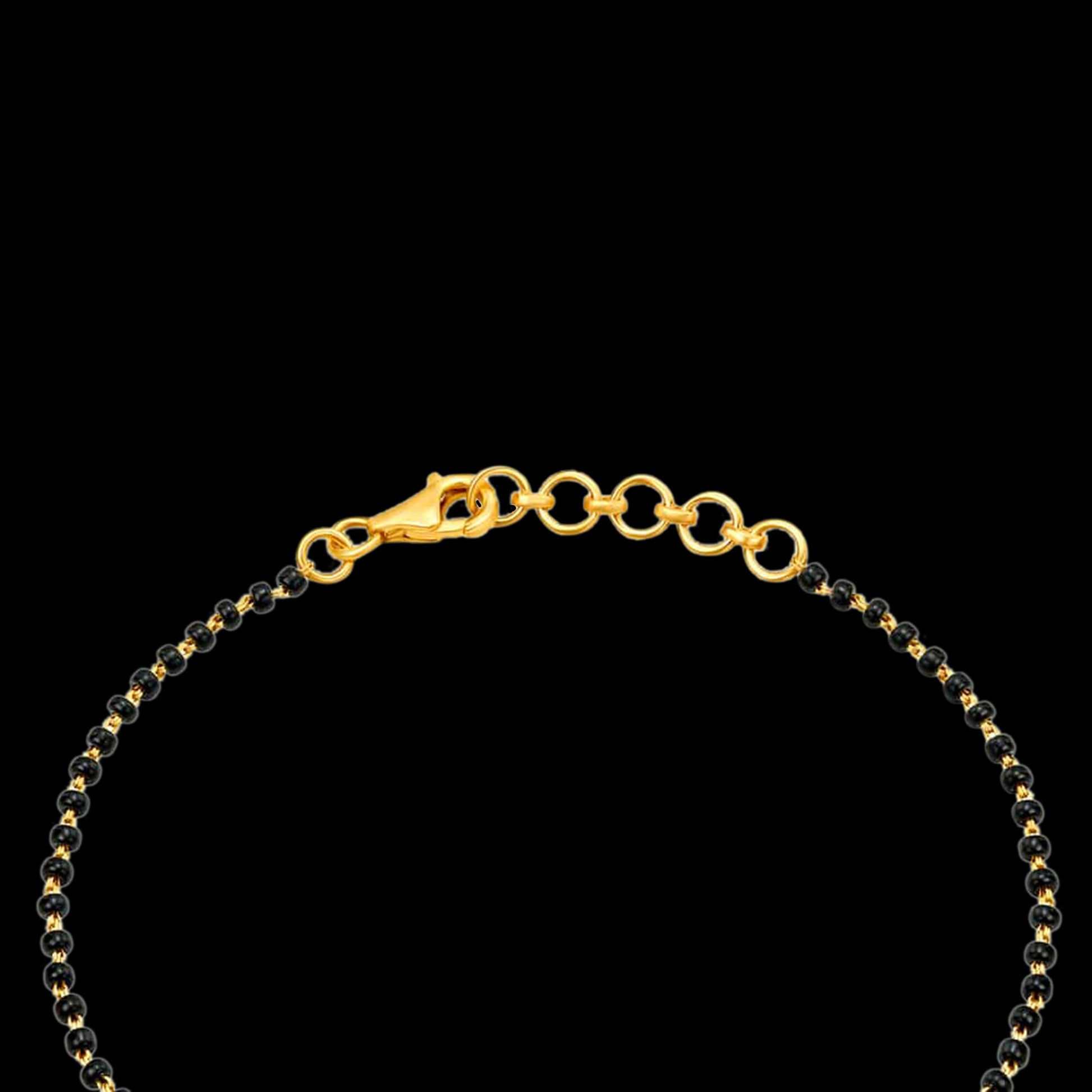 22K 18K YELLOW GOLD JEWELRY 