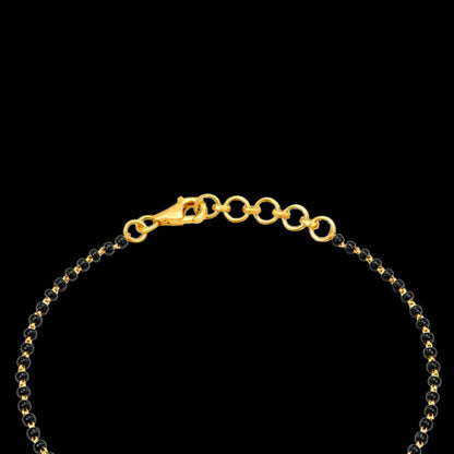 22K 18K YELLOW GOLD JEWELRY 