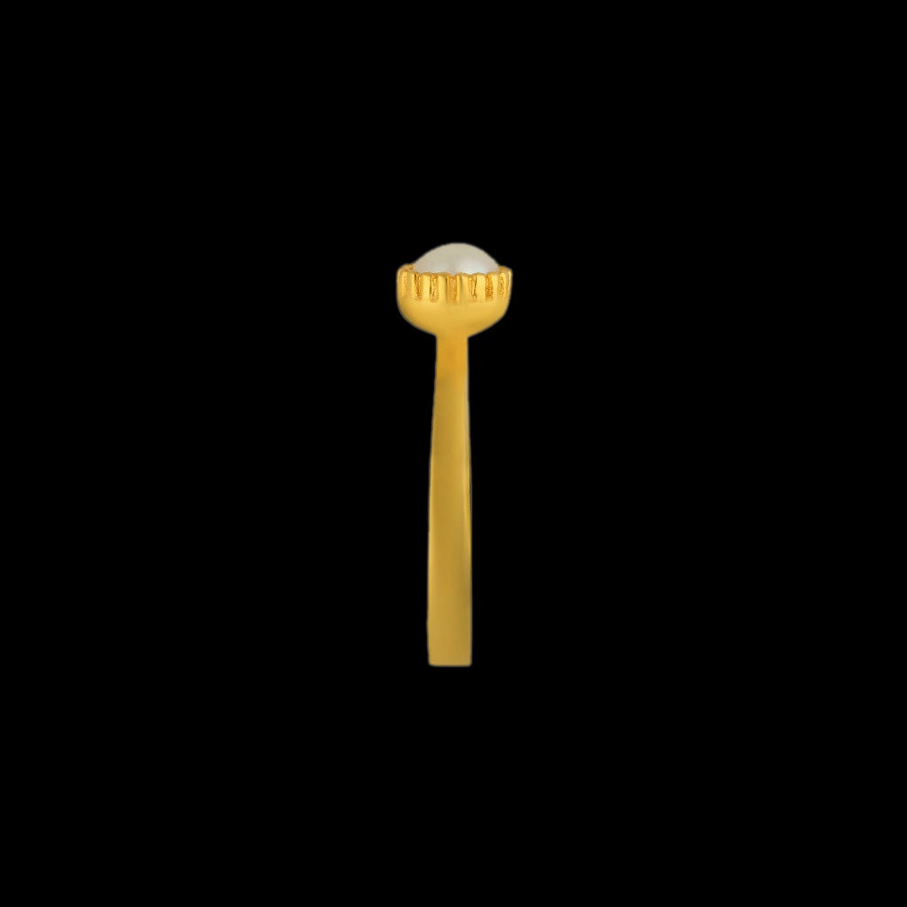 22K 18K YELLOW GOLD JEWELRY 