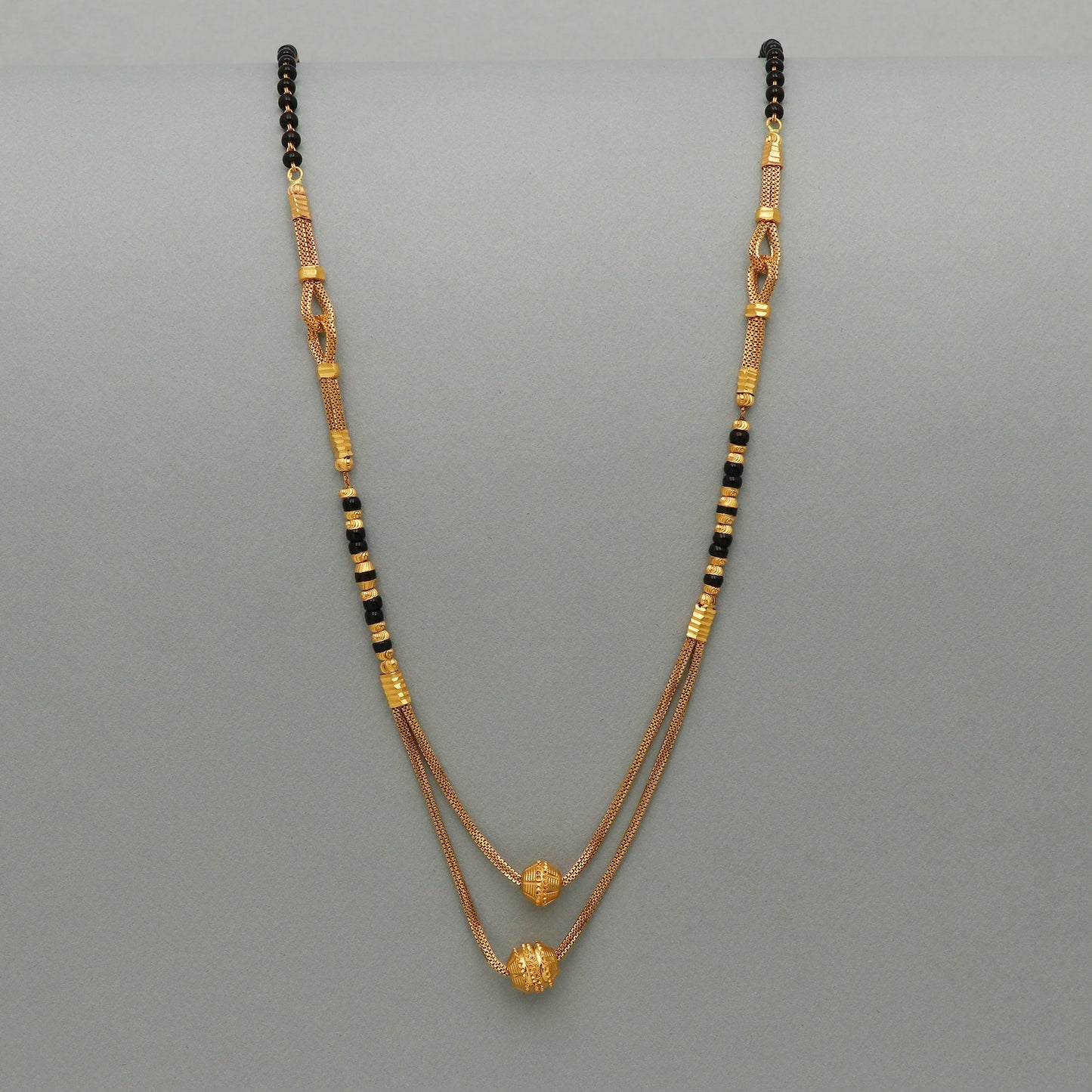 22K 18K YELLOW GOLD JEWELRY 