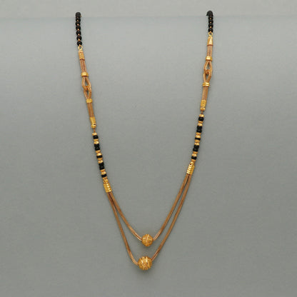 22K 18K YELLOW GOLD JEWELRY 