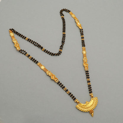 22K 18K YELLOW GOLD JEWELRY 