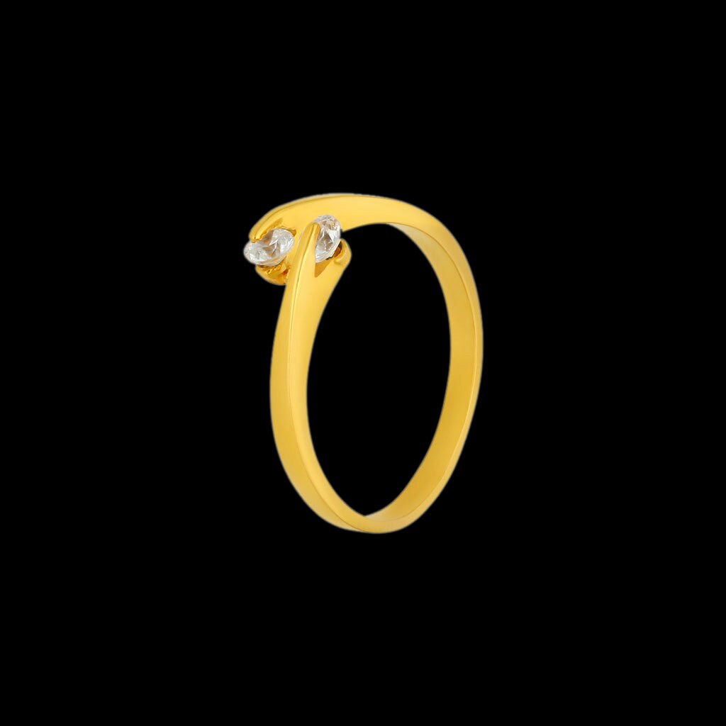 22K 18K YELLOW GOLD JEWELRY 