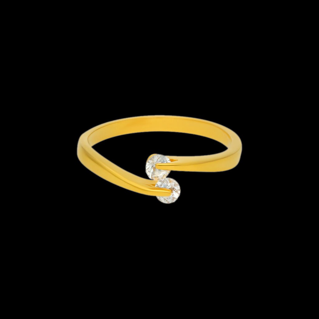 22K 18K YELLOW GOLD JEWELRY 