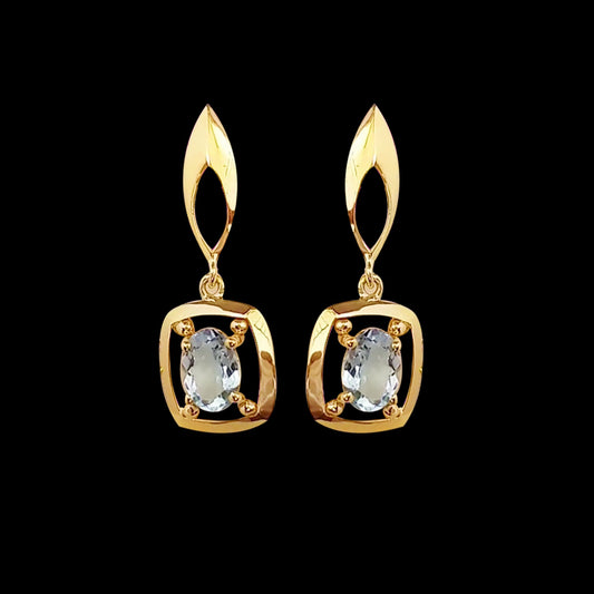22K 18K YELLOW GOLD JEWELRY 