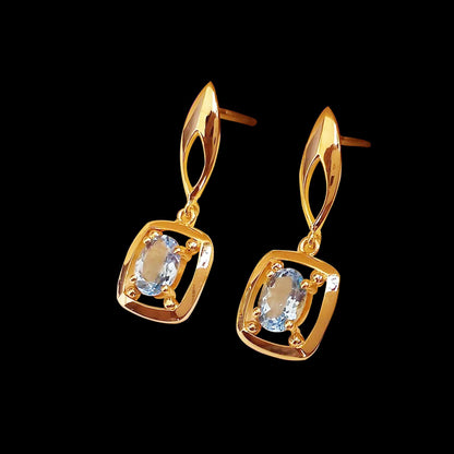 22K 18K YELLOW GOLD JEWELRY 