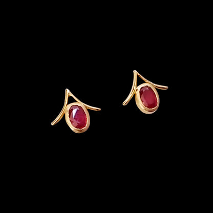 22K 18K YELLOW GOLD JEWELRY 