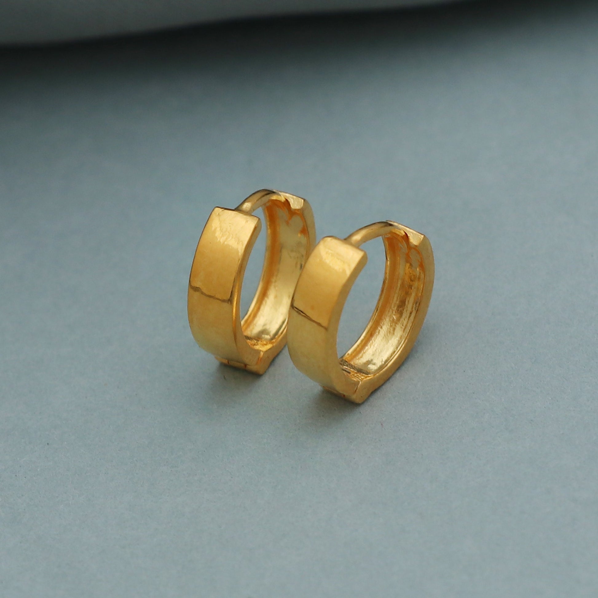 22K 18K YELLOW GOLD JEWELRY 