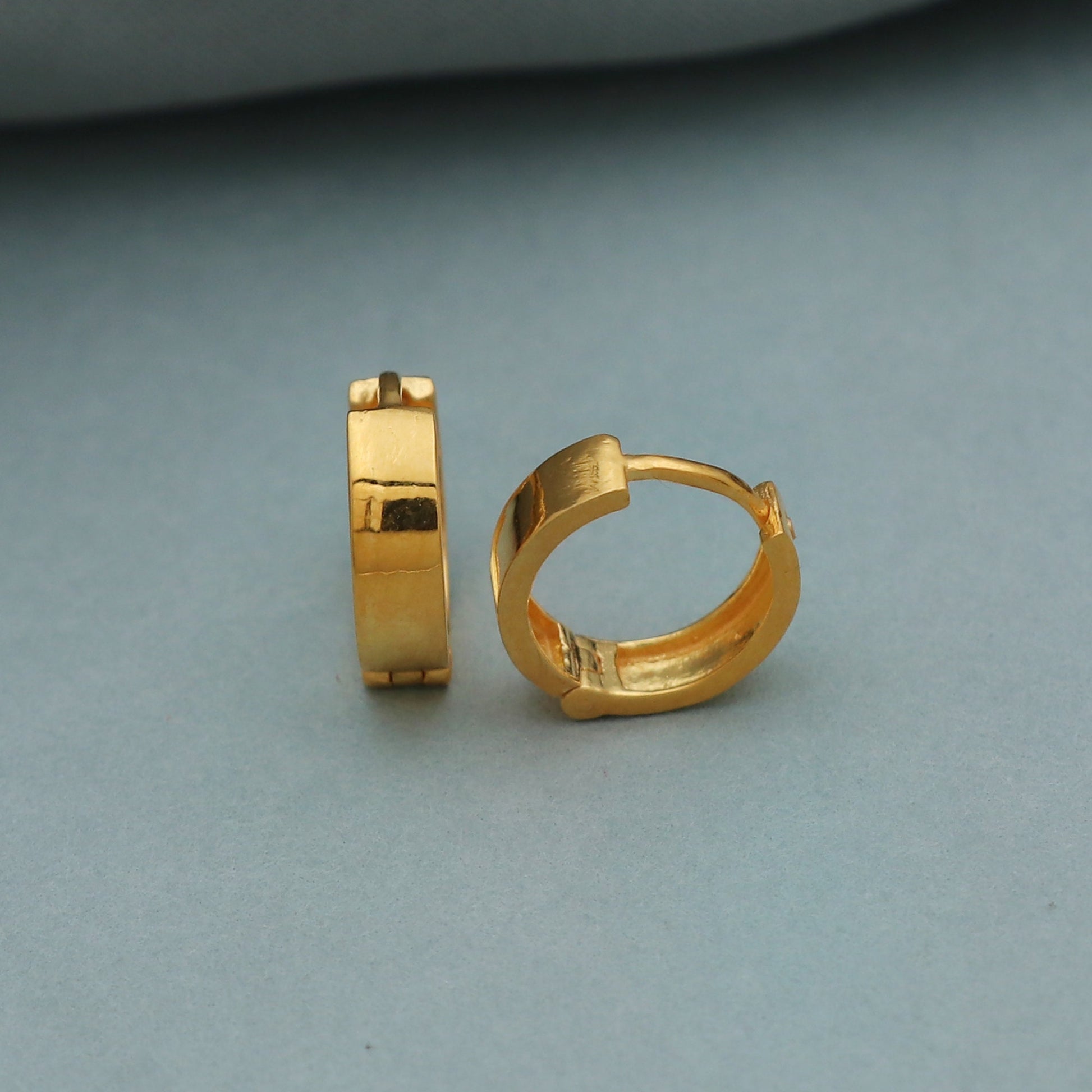 22K 18K YELLOW GOLD JEWELRY 