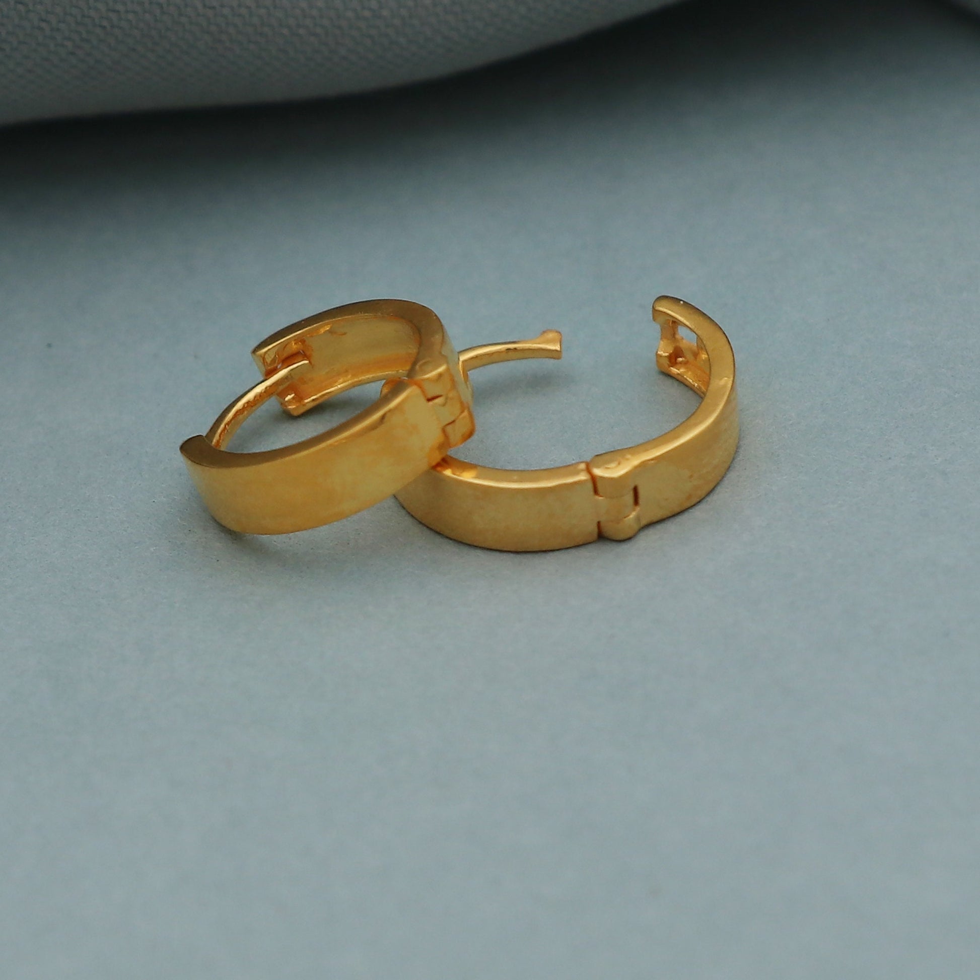 22K 18K YELLOW GOLD JEWELRY 
