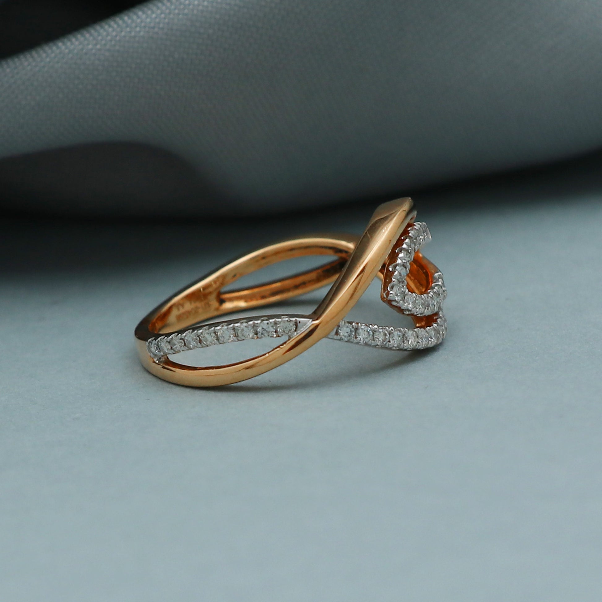 22K 18K YELLOW GOLD JEWELRY 