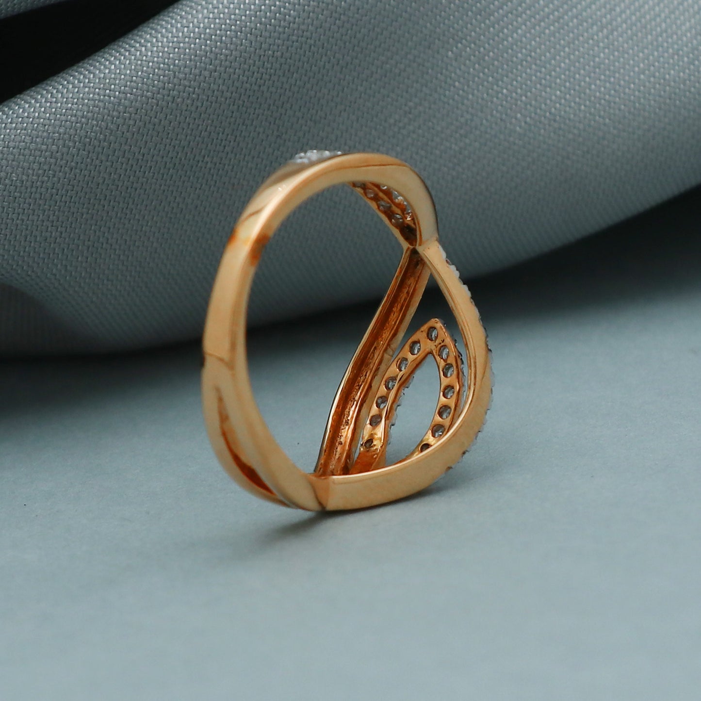 22K 18K YELLOW GOLD JEWELRY 
