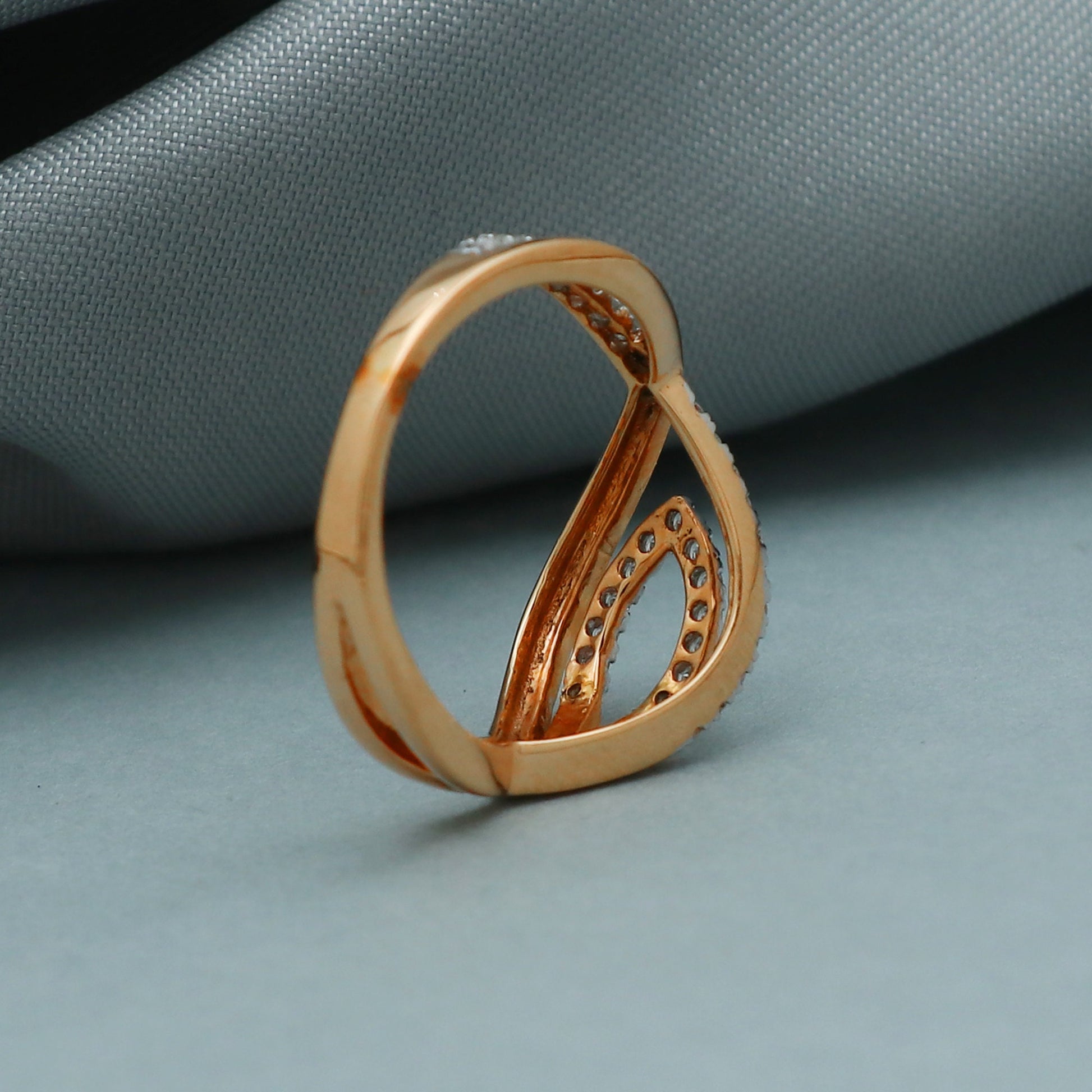 22K 18K YELLOW GOLD JEWELRY 