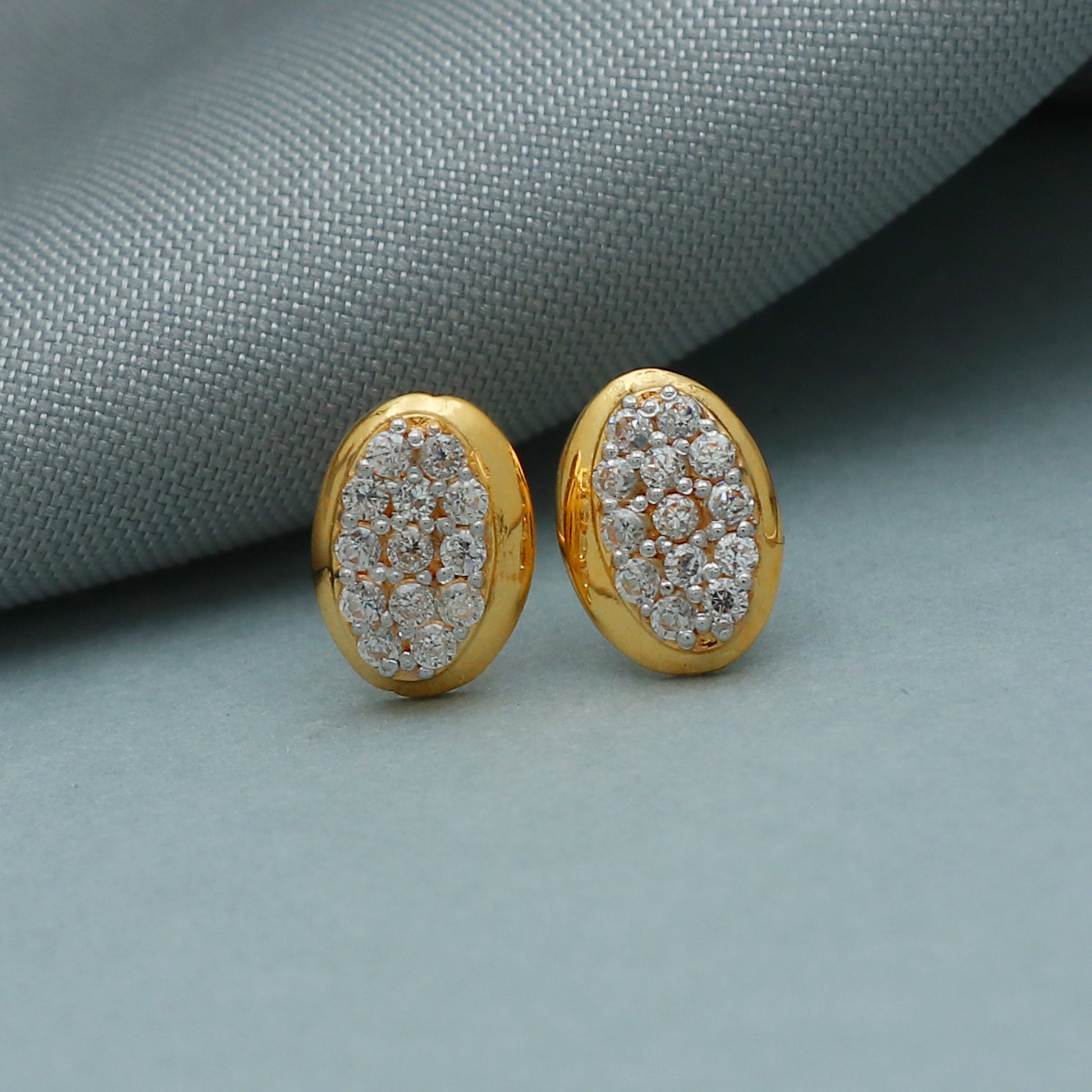 22K 18K YELLOW GOLD JEWELRY 