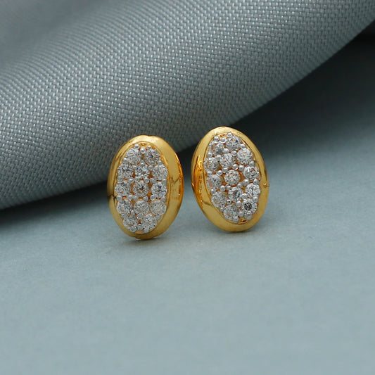 22K 18K YELLOW GOLD JEWELRY 