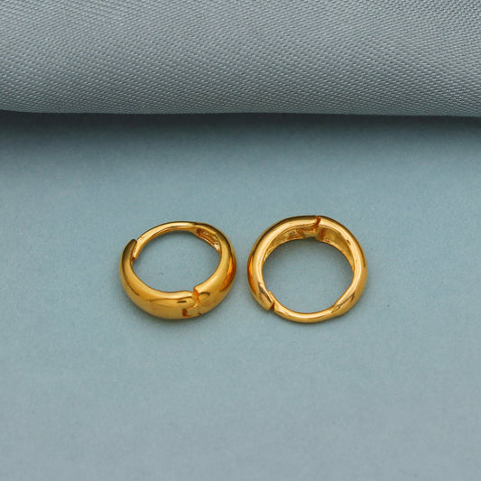 22K 18K YELLOW GOLD JEWELRY 