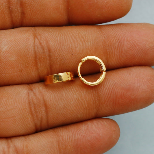 22K 18K YELLOW GOLD JEWELRY 